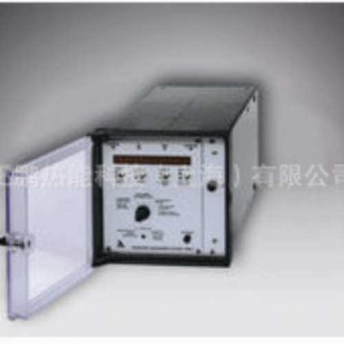 德国LAMTEC燃烧机控制器 FA1蓝姆泰克管理系统
