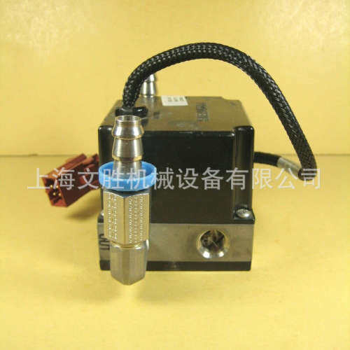 美国Proteus流量开关9100SS24P19