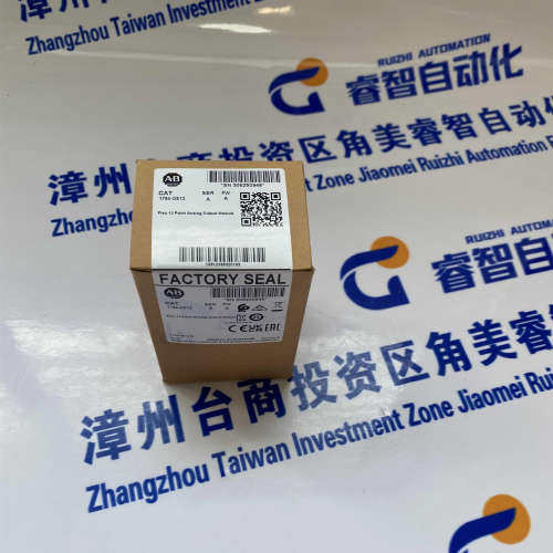 A-B 罗克韦尔800T-B7A  PLC CPU 模块  质保一年 议价