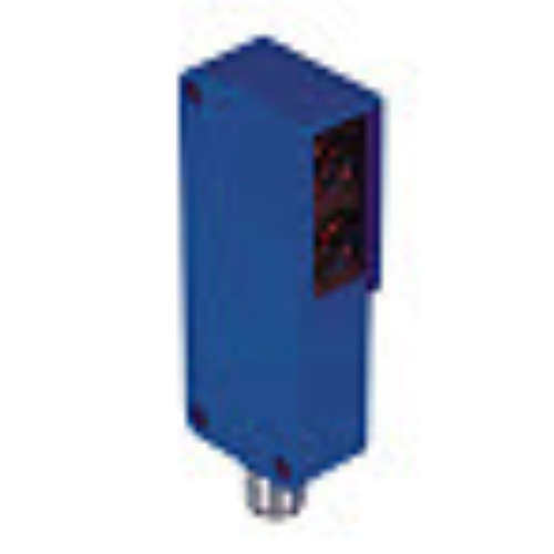 热销德国Wenglor 威格勒传感器US87PCV