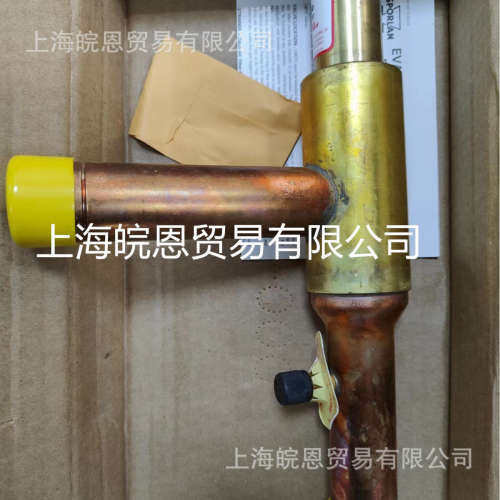 SPORLAN斯波兰ORIT-PI-5-SE ORIT-PI-4-SE ORIT-PI-3-SE压力调节