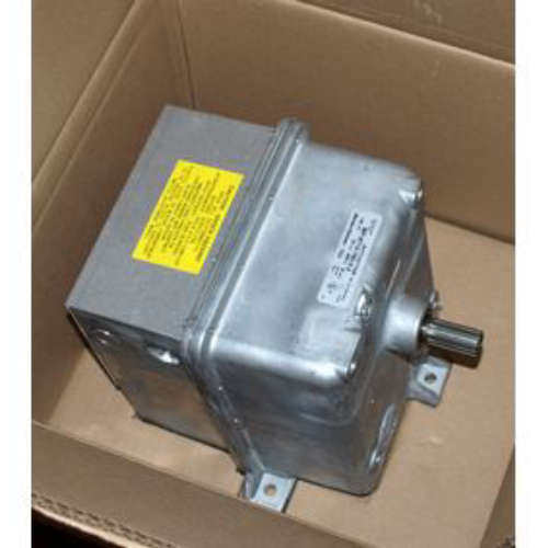 空调压力传感器025-28678-006 025-28678-112