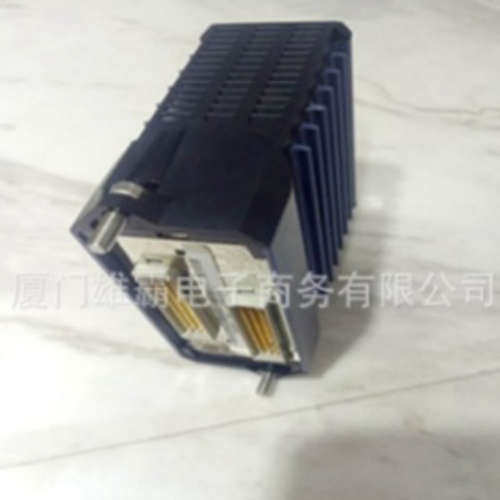 P0997MT FBM203 Adv 100 to 200 on Mesh - P0914SV