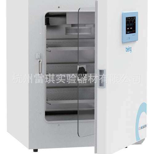 CO2 培养箱 BIO-RHP Pro/ RHP / RWP 系列