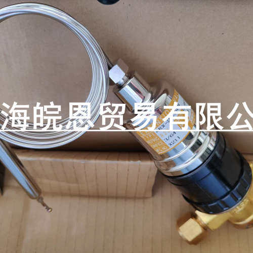 CEX-4568BM CEX-2333BCZ CEX-2335BCZ日本鹭宫膨胀阀CEX-2345BCZ