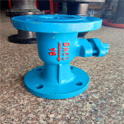 厂家供应Q41F-10 DN25 软密封法兰球阀 铜球阀 浮动式球阀 水阀门