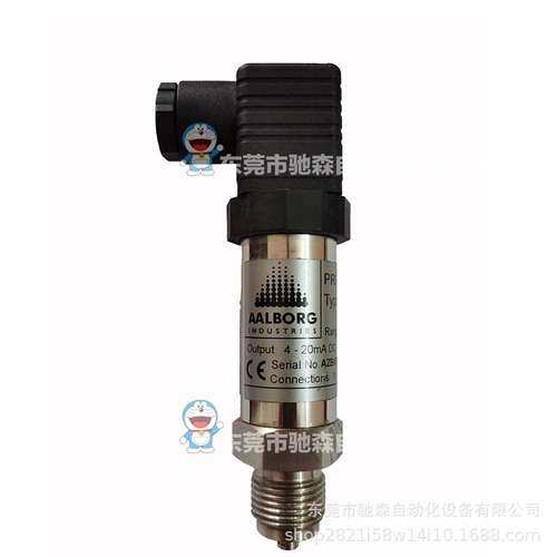 原装进口欧宝压力传感器7MF1564-3CA00-4AA3型号较多咨询议价