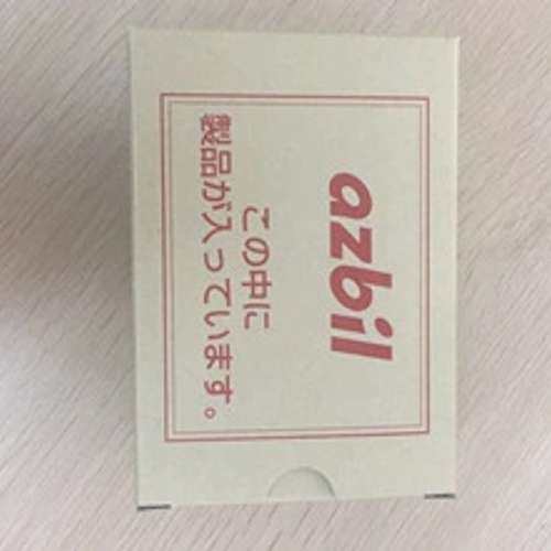 FRS100C300 9成新      FS2-60 50CM线      FS2-60P翻新