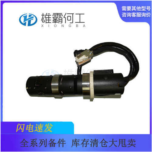 185P-F1209 数据采集装置 CPU