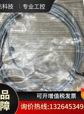 FESTO费斯托传感器SMT-10M-PS-24V-E-2.5-L-OE551373原装正品议价