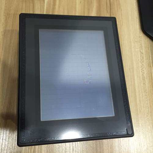 *VT-7SB/VT2-5MB KV-D30 KEYENCE 基恩士 原装现货议价