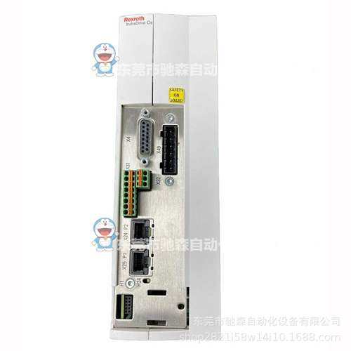 力士乐驱动器HCS01.1E-W0028-A-03-B-ET-EC-NN-L3–NN-FW咨询议价