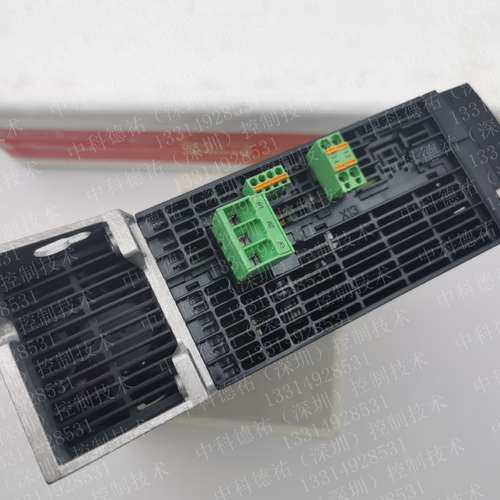 原装进口力士乐驱动器XCS2-W0023ARN-02AETM5ECDA-S03RSN4TF1P5NN