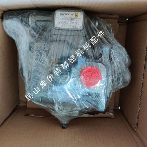 意大利泵PVA56MQ/30/V/A   PVA145MQ/30/V/A