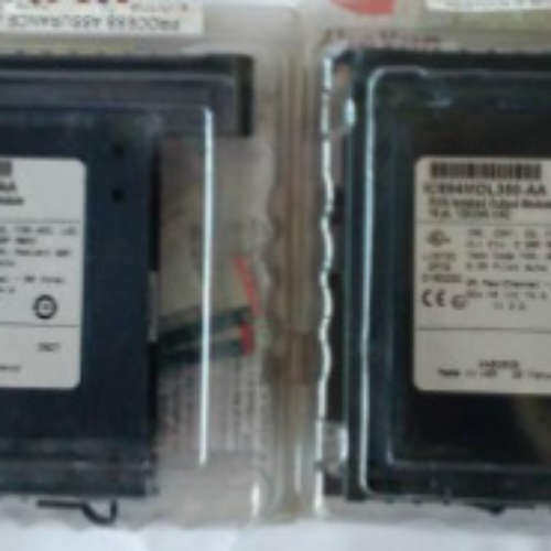 BENTLY NEVADA 350-C-P5-G5-H-S-M-N-P-SN-D-N 现货模块工控备件