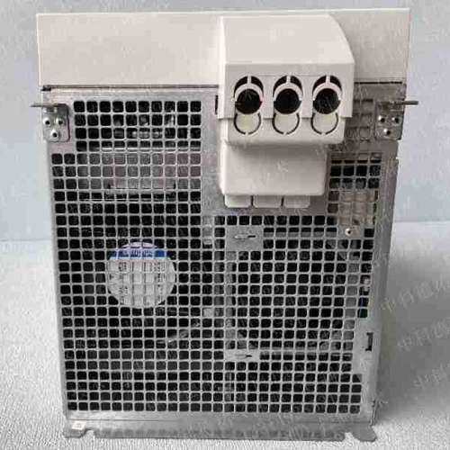 力士乐驱动电源调节器R911289697 RD51.1-4N-007-L-NN-NN-NN-FW