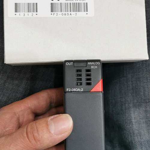 *D0-06DR-D/D0-06DA//F0-2AD2DA-2/04RTD/H0-ECOM100 KOYO光洋PLC