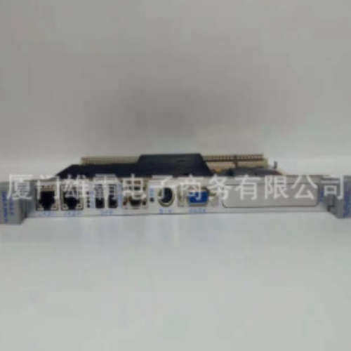 VMIVME-6015有货，停产GE模块库存备件