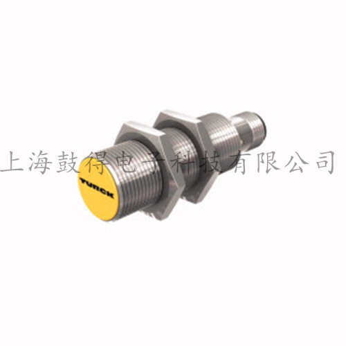 BI2-EG08K-AP6X-V1131图尔克TURCK感应式传感器