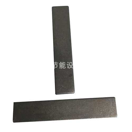 阿特拉斯空压机平键337530500Atlas原装正品