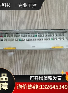 韩国三元SAMWON 模块R32C-NS5A-40P原装正品议价