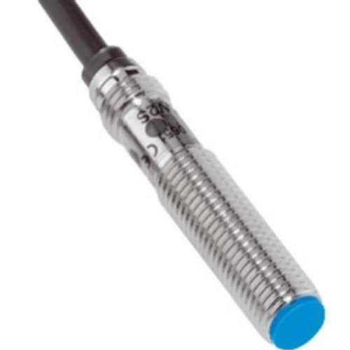 IMEO8-02BPSZTOS    德国SICK  全新原装   正品出售