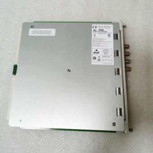 Bently 330703-00-80-10-02-00现货模块工控备件