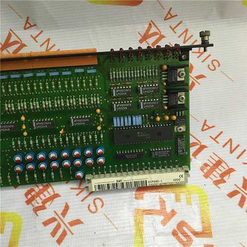 ECPE82-1  贝加莱B&R PE82 ECPE82-1议价