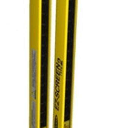 LS2TP30-300Q88   邦纳  全新原装正品