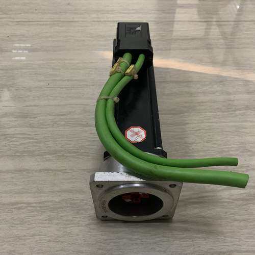 ELAU伺服电机SM-070/60/020/P0/45/S1/B0现货 议价议价