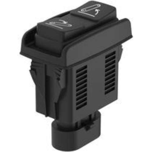 德国 Elobau 开关 传感器  N4AD0A1EEK001