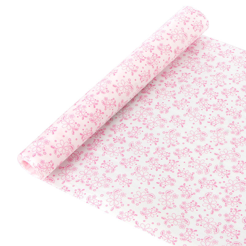 抽屉垫 橱柜垫纸防潮垫衣柜垫鞋柜防尘厨房防油污