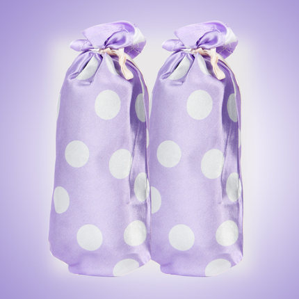 姣兰 竹炭包鞋塞 防潮祛味吸味吸汗保持干爽 包邮