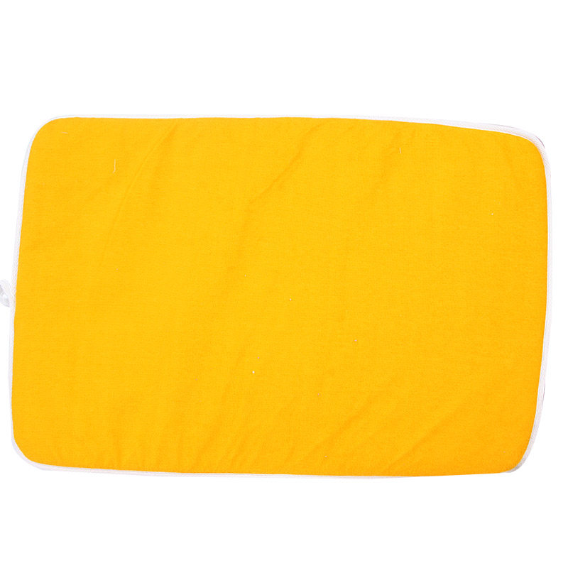 姣兰  海绵防滑地垫门垫 厨房卫生间浴室吸水防滑垫脚垫