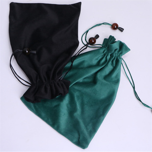 【CILI CLUTCH 】 大容量 20*30 cm 精品包包内袋