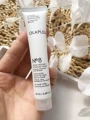 8# Broken Key Moisturizing Repair Hair Mask 20ml