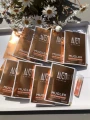 Goddess Goddess Fragrant Edition Edp (Intense)1.2ml*10=12ml