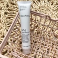 6# Leave-In Repair Essence 20ml