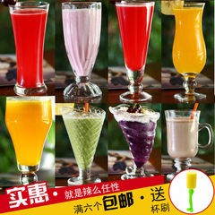 Bougie       - Ref 2493787 Image 17