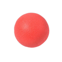 Большой мяч, 6.5см