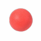 Большой мяч, 6.5см