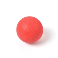 Мяч, 5.8см