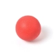 Мяч, 5.8см