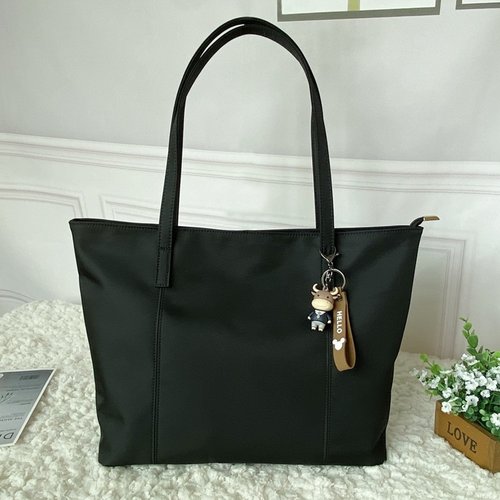 尼龙牛津布大包简约通勤