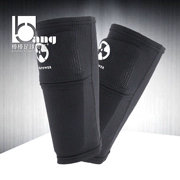 Bang Bang: bộ quần legging thường xuyên OUPOWER chính hãng - Dụng cụ thể thao