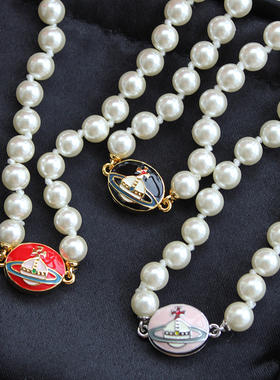 珐琅黄铜镀金女欧美时髦小众