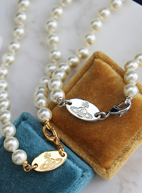 黄铜镀金女欧美复古小众