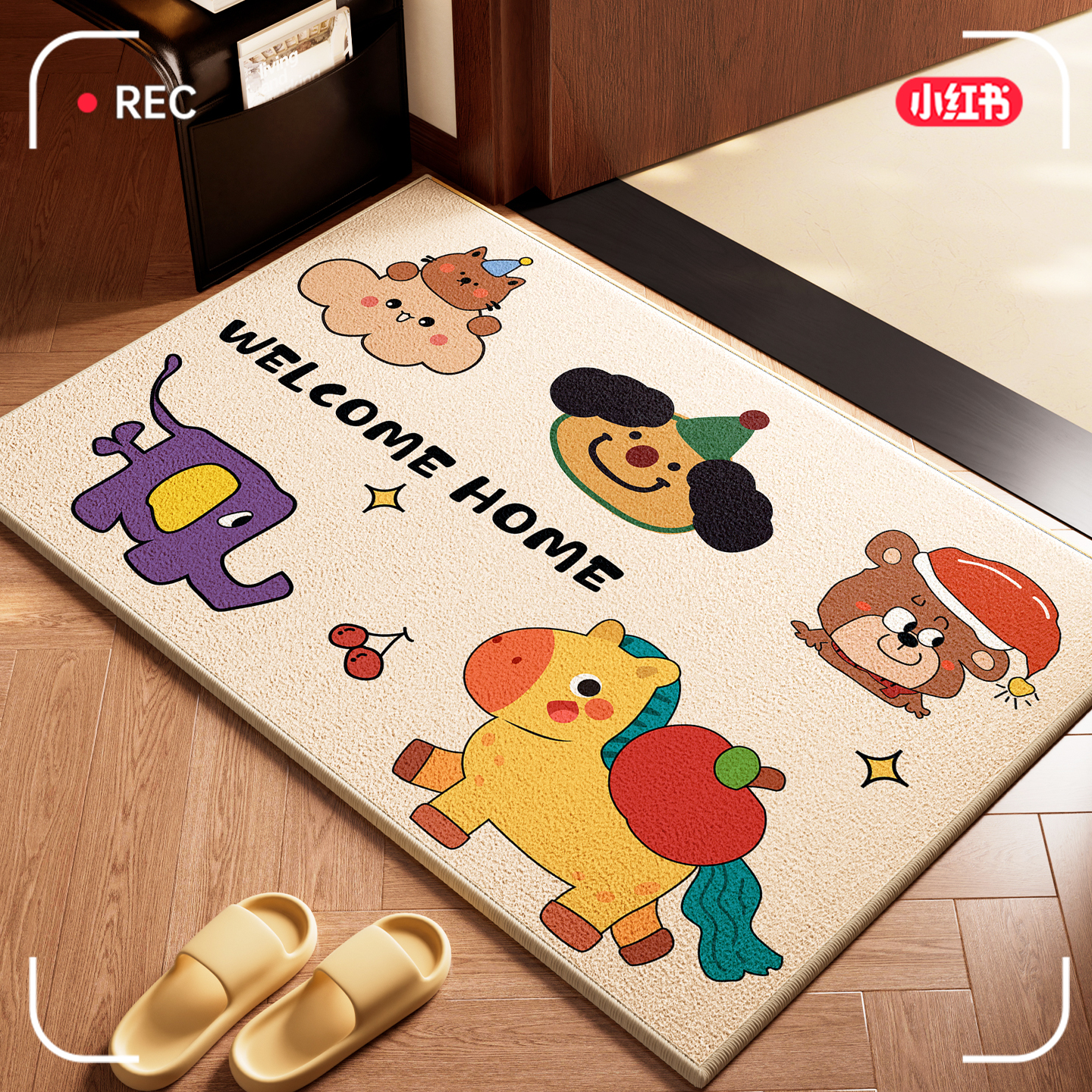 ԰ ϵͷ28Ԫ/O 뻧زŵ