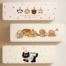 饰美化空调套 挂机通用空调保护罩装 秋冬季 专用空调防尘罩2025新款