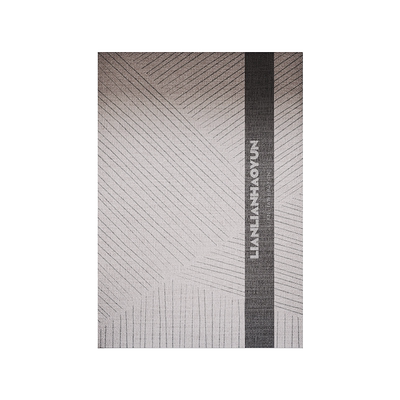 专用厨房地垫防滑防油可擦免洗地毯垫水龙头吸水垫耐脏脚垫沥水垫